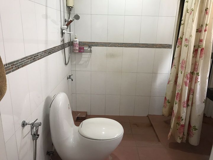 ขาย-หรือให้เช่า-บ้านแฝดมือสอง-ซอย-ปุณณวิถี-22-ใกล้-bts-ปุณณวิถี