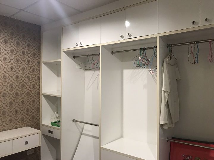 ขาย-หรือให้เช่า-บ้านแฝดมือสอง-ซอย-ปุณณวิถี-22-ใกล้-bts-ปุณณวิถี