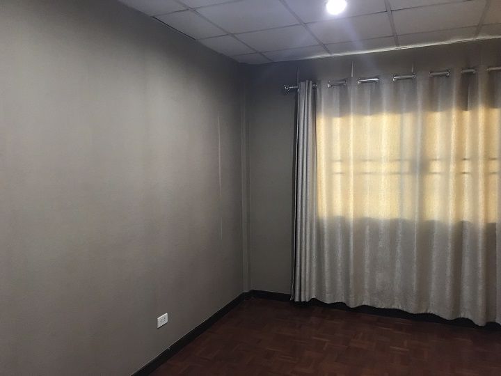 ขาย-หรือให้เช่า-บ้านแฝดมือสอง-ซอย-ปุณณวิถี-22-ใกล้-bts-ปุณณวิถี