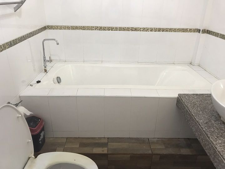 ขาย-หรือให้เช่า-บ้านแฝดมือสอง-ซอย-ปุณณวิถี-22-ใกล้-bts-ปุณณวิถี