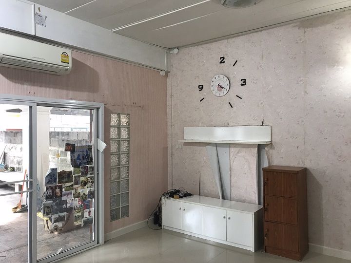 ขาย-หรือให้เช่า-บ้านแฝดมือสอง-ซอย-ปุณณวิถี-22-ใกล้-bts-ปุณณวิถี