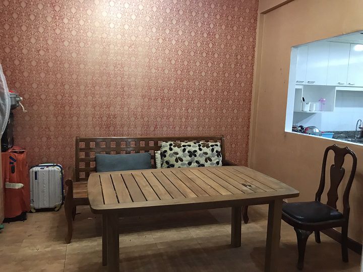 ขาย-หรือให้เช่า-บ้านแฝดมือสอง-ซอย-ปุณณวิถี-22-ใกล้-bts-ปุณณวิถี