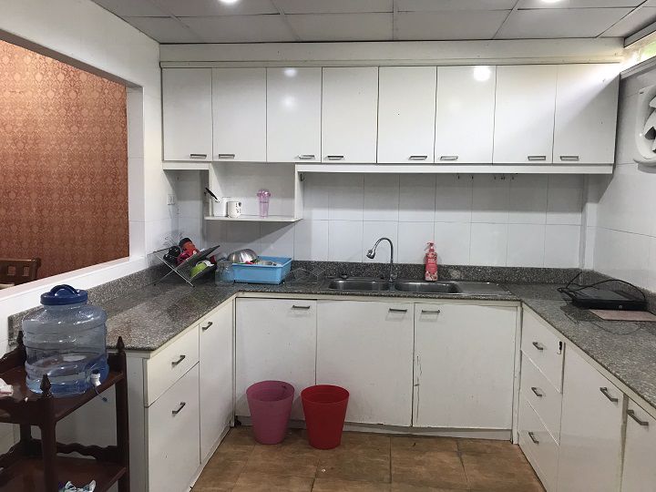 ขาย-หรือให้เช่า-บ้านแฝดมือสอง-ซอย-ปุณณวิถี-22-ใกล้-bts-ปุณณวิถี