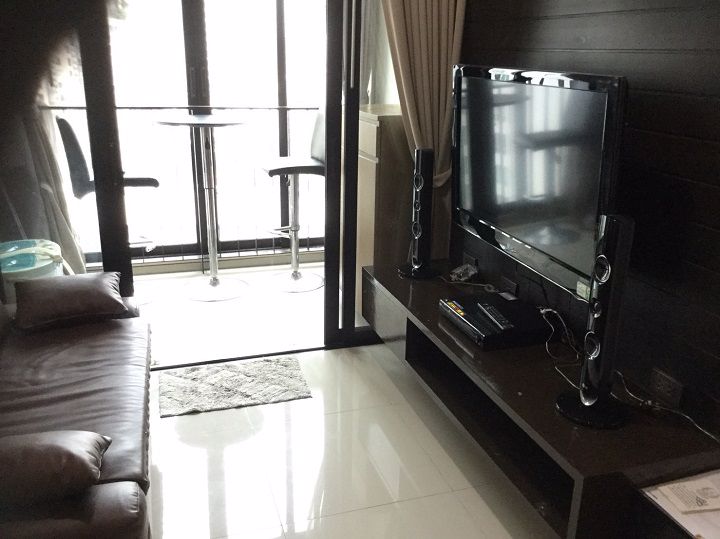 ให้เช่า-หรือ-ขาย-ideo-รัชดา-ห้วยขวาง-ใกล้-mrt-ห้วยขวาง-เดิน-5-นาที