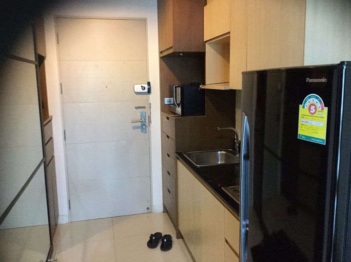 ให้เช่า-หรือ-ขาย-ideo-รัชดา-ห้วยขวาง-ใกล้-mrt-ห้วยขวาง-เดิน-5-นาที