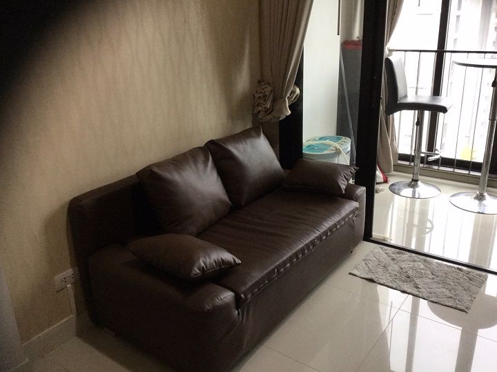 ให้เช่า-หรือ-ขาย-ideo-รัชดา-ห้วยขวาง-ใกล้-mrt-ห้วยขวาง-เดิน-5-นาที