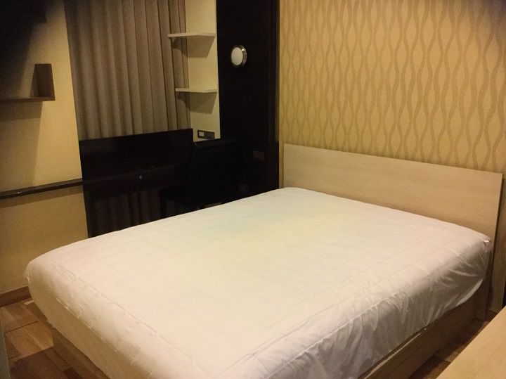 ให้เช่า-หรือ-ขาย-ideo-รัชดา-ห้วยขวาง-ใกล้-mrt-ห้วยขวาง-เดิน-5-นาที