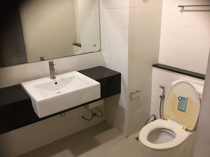 ให้เช่า-หรือ-ขาย-ideo-รัชดา-ห้วยขวาง-ใกล้-mrt-ห้วยขวาง-เดิน-5-นาที