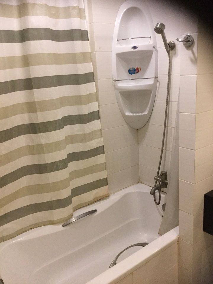 ให้เช่า-หรือ-ขาย-ideo-รัชดา-ห้วยขวาง-ใกล้-mrt-ห้วยขวาง-เดิน-5-นาที