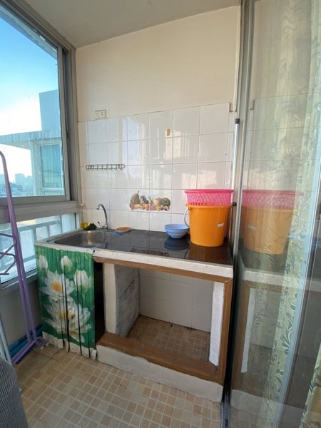 ให้เช่าห้อง-ratchada-city-18-condo-7500-บาท-ใกล้-mrt-สุทธิสาร-เฟอร์และเครื่องใช้ไฟฟ้าครบ