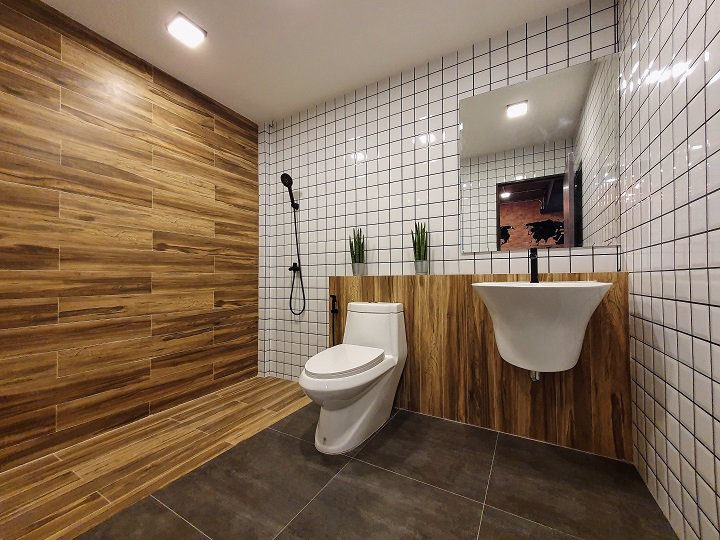 ขายทาวน์เฮ้าส์-2-ชั้น-365-ตรว-รีโนเวทใหม่ทั้งหลัง-ซลาดพร้าว-41-ปากซอยติดกับรถไฟฟ้า