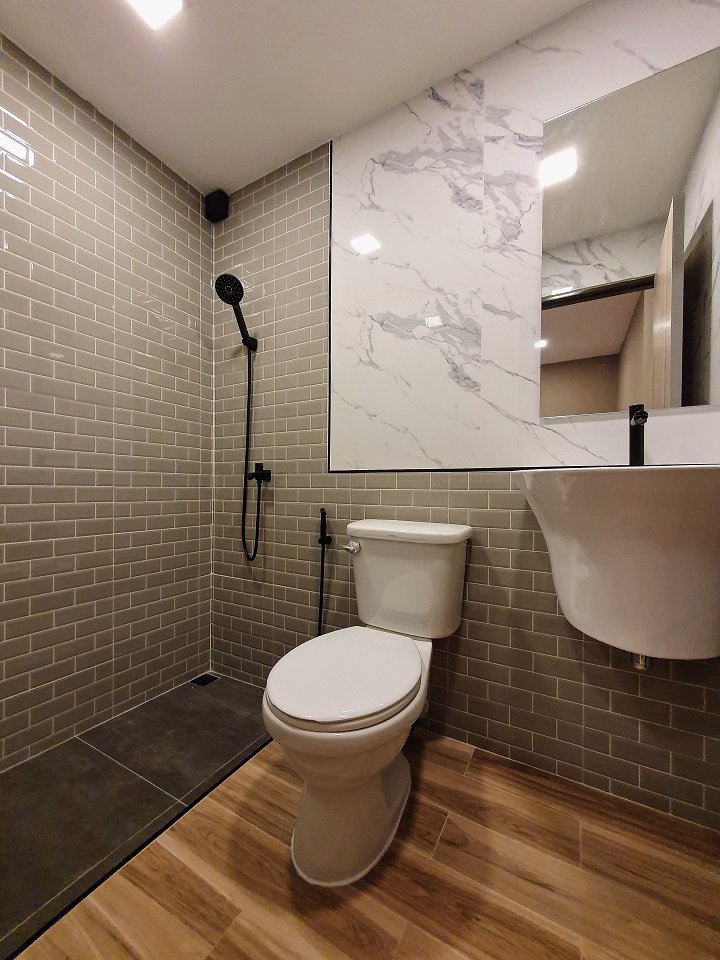 ขายทาวน์เฮ้าส์-2-ชั้น-365-ตรว-รีโนเวทใหม่ทั้งหลัง-ซลาดพร้าว-41-ปากซอยติดกับรถไฟฟ้า