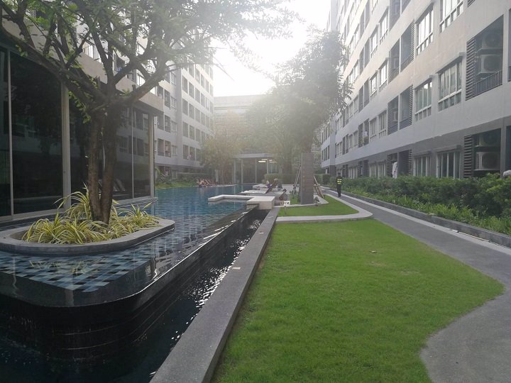 ขายคอนโดเอลิโอ-elio-สุขุมวิท-64-ใกล้สถานีรถไฟฟ้าปุณวิถี-700-เมตร