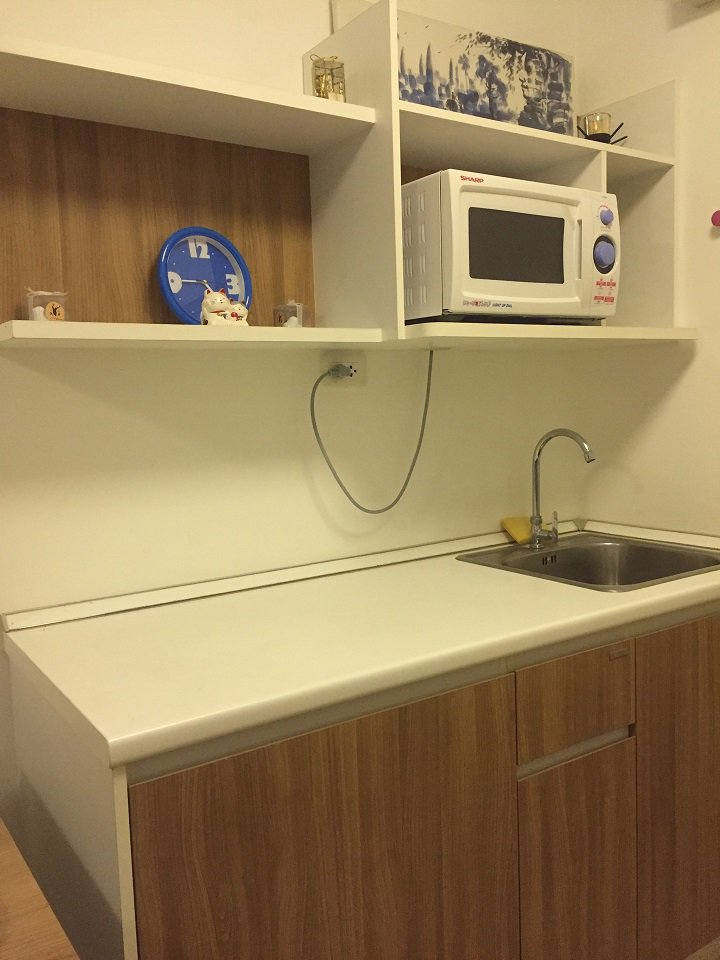 ขายคอนโดเอลิโอ-elio-สุขุมวิท-64-ใกล้สถานีรถไฟฟ้าปุณวิถี-700-เมตร