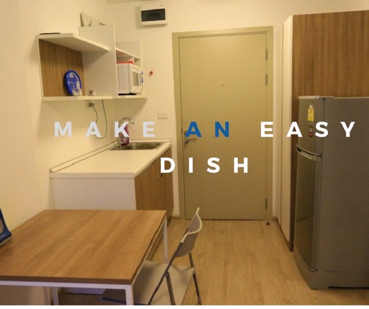 ขายคอนโดเอลิโอ-elio-สุขุมวิท-64-ใกล้สถานีรถไฟฟ้าปุณวิถี-700-เมตร