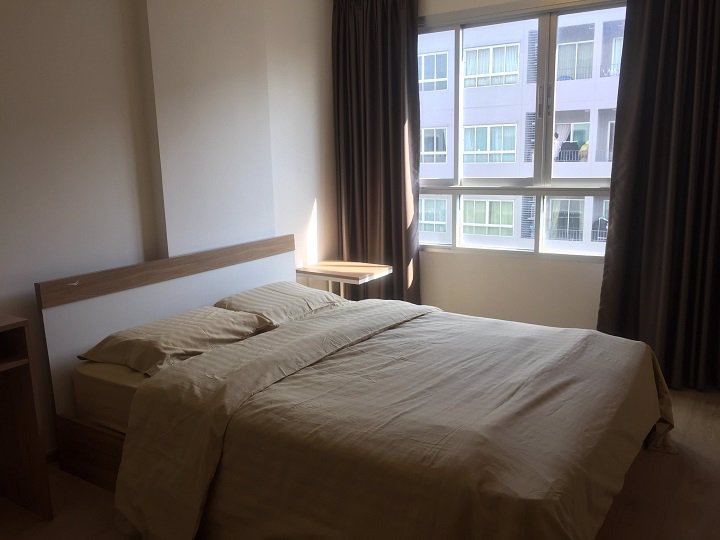 ขายคอนโดเอลิโอ-elio-สุขุมวิท-64-ใกล้สถานีรถไฟฟ้าปุณวิถี-700-เมตร