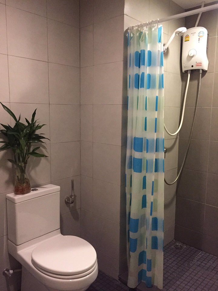 ขายคอนโดเอลิโอ-elio-สุขุมวิท-64-ใกล้สถานีรถไฟฟ้าปุณวิถี-700-เมตร