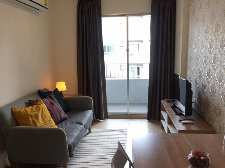 ขายคอนโดเอลิโอ-elio-สุขุมวิท-64-ใกล้สถานีรถไฟฟ้าปุณวิถี-700-เมตร