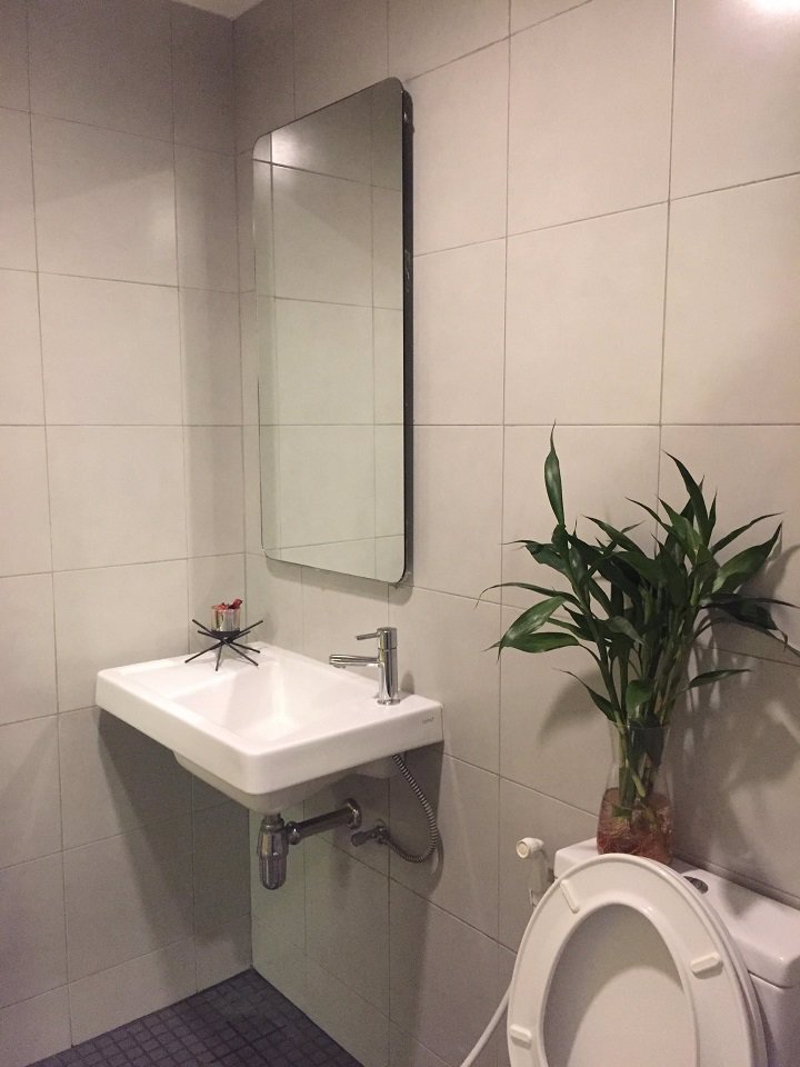 ขายคอนโดเอลิโอ-elio-สุขุมวิท-64-ใกล้สถานีรถไฟฟ้าปุณวิถี-700-เมตร