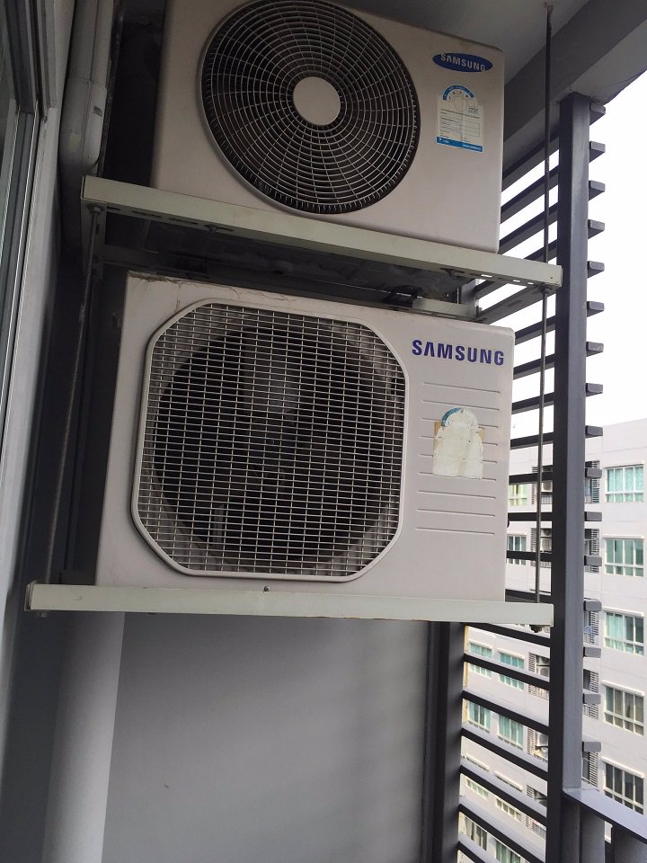 ขายคอนโดเอลิโอ-elio-สุขุมวิท-64-ใกล้สถานีรถไฟฟ้าปุณวิถี-700-เมตร