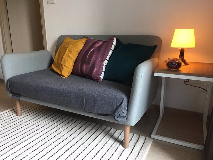 ขายคอนโดเอลิโอ-elio-สุขุมวิท-64-ใกล้สถานีรถไฟฟ้าปุณวิถี-700-เมตร