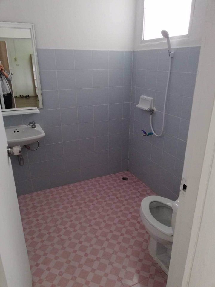 ขายคอนโด-เอแบค-คอนโดทาวน์-abac-condo-town-รามคำแหง-24-ฟรีค่าโอน