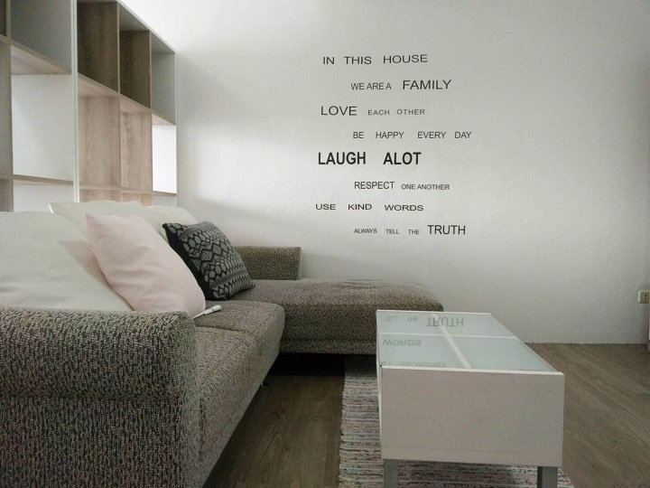 ขายคอนโด-เอแบค-คอนโดทาวน์-abac-condo-town-รามคำแหง-24-ฟรีค่าโอน