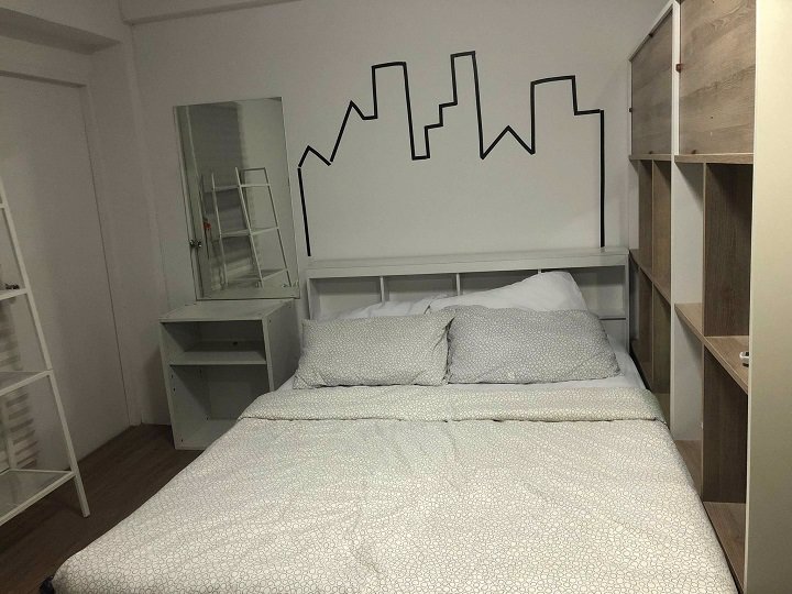 ขายคอนโด-เอแบค-คอนโดทาวน์-abac-condo-town-รามคำแหง-24-ฟรีค่าโอน