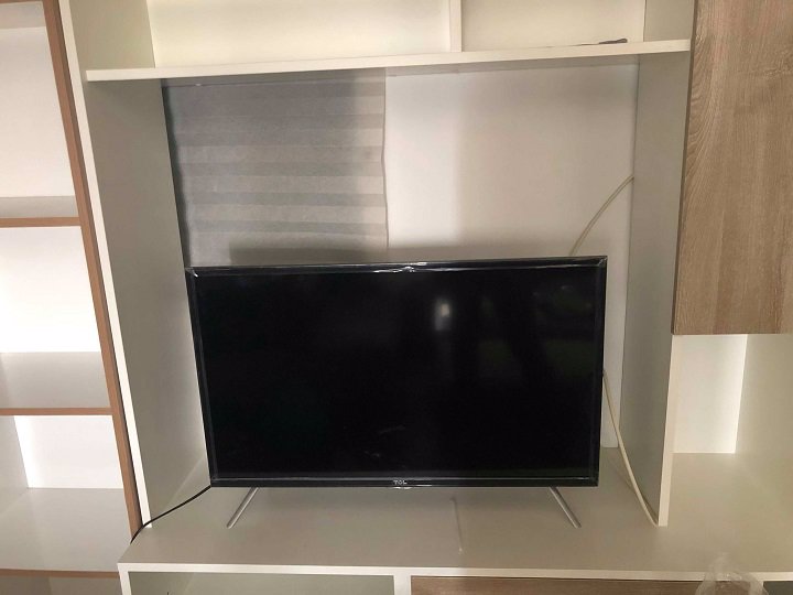 ขายคอนโด-เอแบค-คอนโดทาวน์-abac-condo-town-รามคำแหง-24-ฟรีค่าโอน