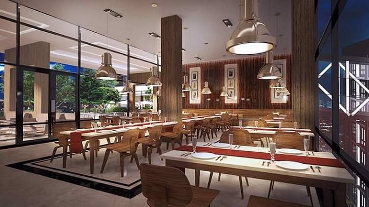 ให้เช่าคอนโดหรูติดสถานีรถไฟฟ้าบีทีเอส-ถูกมาก-สำโรง-สมุทรปราการ