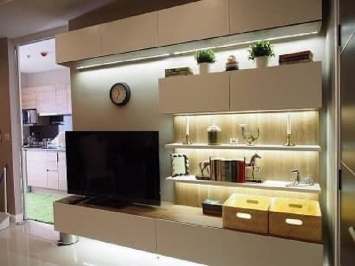 ให้เช่าคอนโดหรูติดสถานีรถไฟฟ้าบีทีเอส-ถูกมาก-สำโรง-สมุทรปราการ