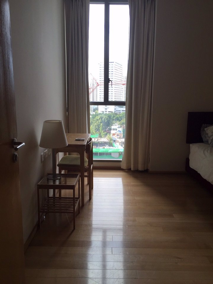 ขายคอนโด-เอควา-สุขมวิท-49-2-ห้องนอน-ใน-คลองตันเหนือ-วัฒนา-ใกล้-bts-ทองหล่อ