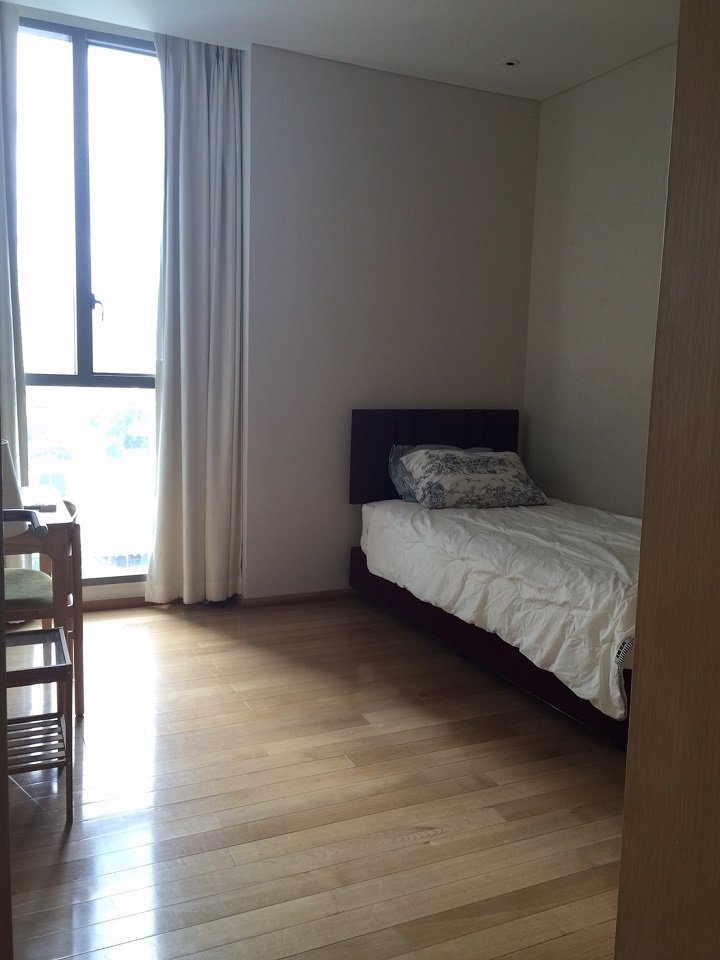 ขายคอนโด-เอควา-สุขมวิท-49-2-ห้องนอน-ใน-คลองตันเหนือ-วัฒนา-ใกล้-bts-ทองหล่อ