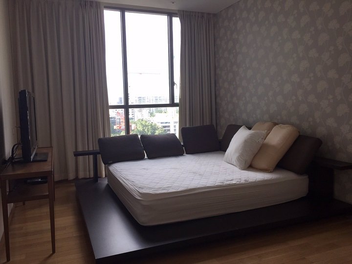 ขายคอนโด-เอควา-สุขมวิท-49-2-ห้องนอน-ใน-คลองตันเหนือ-วัฒนา-ใกล้-bts-ทองหล่อ