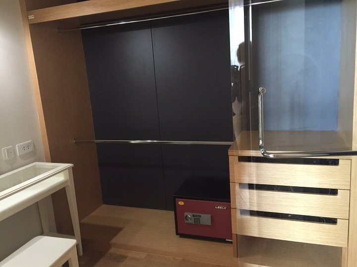 ขายคอนโด-เอควา-สุขมวิท-49-2-ห้องนอน-ใน-คลองตันเหนือ-วัฒนา-ใกล้-bts-ทองหล่อ