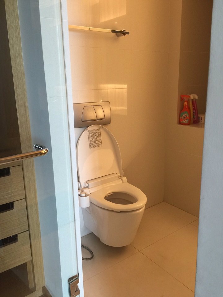 ขายคอนโด-เอควา-สุขมวิท-49-2-ห้องนอน-ใน-คลองตันเหนือ-วัฒนา-ใกล้-bts-ทองหล่อ