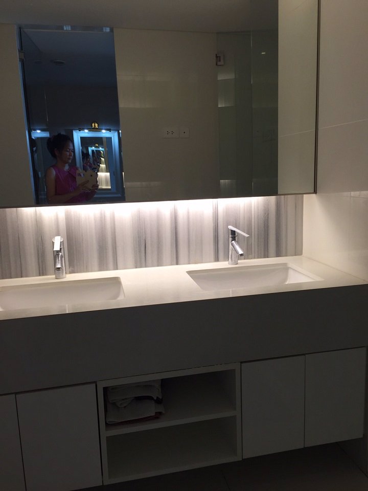 ขายคอนโด-เอควา-สุขมวิท-49-2-ห้องนอน-ใน-คลองตันเหนือ-วัฒนา-ใกล้-bts-ทองหล่อ