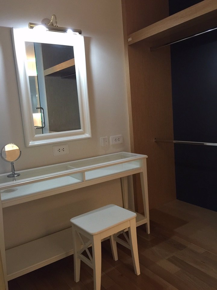 ขายคอนโด-เอควา-สุขมวิท-49-2-ห้องนอน-ใน-คลองตันเหนือ-วัฒนา-ใกล้-bts-ทองหล่อ