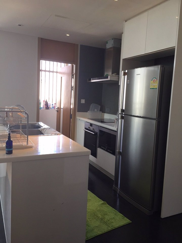 ขายคอนโด-เอควา-สุขมวิท-49-2-ห้องนอน-ใน-คลองตันเหนือ-วัฒนา-ใกล้-bts-ทองหล่อ