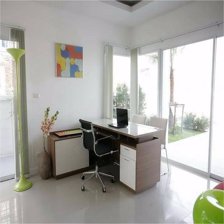 2-ยูนิตสุดท้าย-อาคารพาณิชย์-ติดตลาด-ติดถนนใหญ่-หน้านิคมบางพลี-city-park-ทำเลค้าขาย