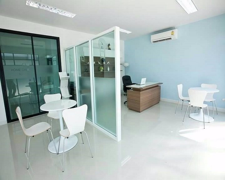 2-ยูนิตสุดท้าย-อาคารพาณิชย์-ติดตลาด-ติดถนนใหญ่-หน้านิคมบางพลี-city-park-ทำเลค้าขาย