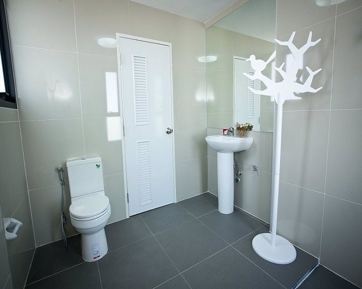 2-ยูนิตสุดท้าย-อาคารพาณิชย์-ติดตลาด-ติดถนนใหญ่-หน้านิคมบางพลี-city-park-ทำเลค้าขาย