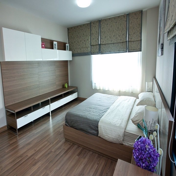 2-ยูนิตสุดท้าย-อาคารพาณิชย์-ติดตลาด-ติดถนนใหญ่-หน้านิคมบางพลี-city-park-ทำเลค้าขาย