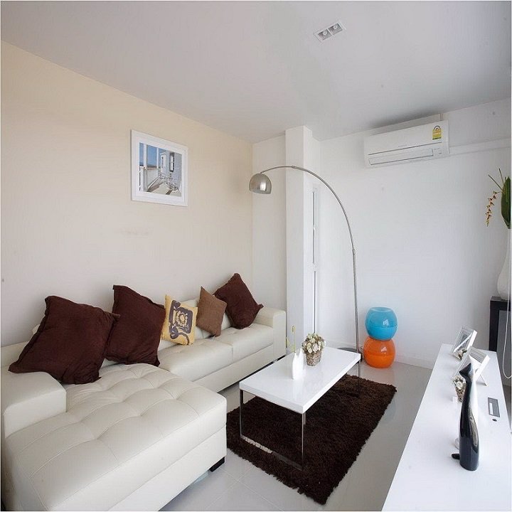 2-ยูนิตสุดท้าย-อาคารพาณิชย์-ติดตลาด-ติดถนนใหญ่-หน้านิคมบางพลี-city-park-ทำเลค้าขาย