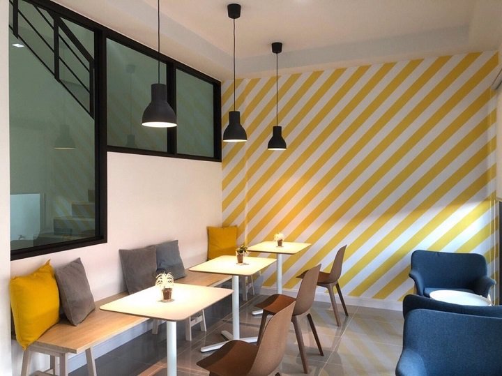 2-ยูนิตสุดท้าย-อาคารพาณิชย์-ติดตลาด-ติดถนนใหญ่-หน้านิคมบางพลี-city-park-ทำเลค้าขาย