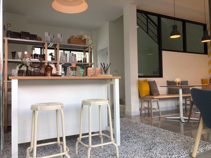 2-ยูนิตสุดท้าย-อาคารพาณิชย์-ติดตลาด-ติดถนนใหญ่-หน้านิคมบางพลี-city-park-ทำเลค้าขาย