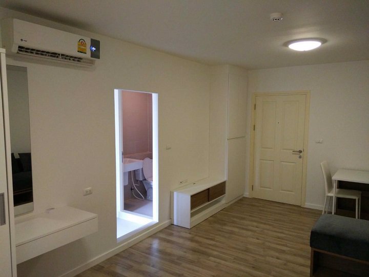 ขายด่วน-ดี-คอนโด-แคมปัส-รังสิต-อาคาร-บี-ตรงข้าม-มธรรมศาสตร์-รังสิต