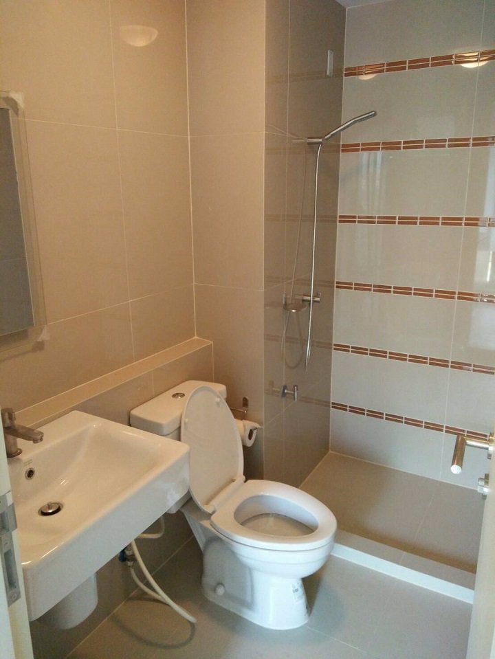 ขายด่วน-ดี-คอนโด-แคมปัส-รังสิต-อาคาร-บี-ตรงข้าม-มธรรมศาสตร์-รังสิต