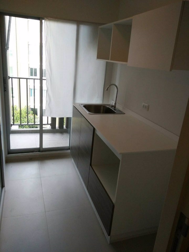 ขายด่วน-ดี-คอนโด-แคมปัส-รังสิต-อาคาร-บี-ตรงข้าม-มธรรมศาสตร์-รังสิต