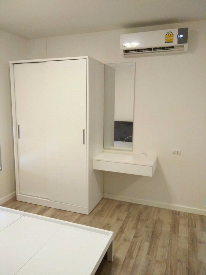 ขายด่วน-ดี-คอนโด-แคมปัส-รังสิต-อาคาร-บี-ตรงข้าม-มธรรมศาสตร์-รังสิต